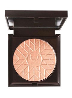 VISEART Glow Intense Highlighter 02 Pink Pearl  - Image 1