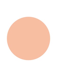 VISEART Glow Intense Highlighter 02 Pink Pearl  - Image 2
