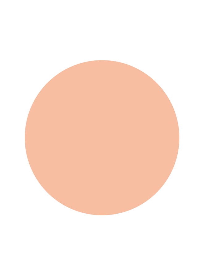 فايزارت هايلايتر جلو انتنس 02 وردي لؤلؤي - Image 2