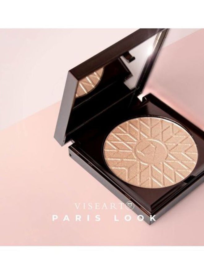 فايزارت هايلايتر جلو انتنس 02 وردي لؤلؤي - Image 3