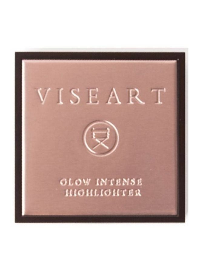 فايزارت هايلايتر جلو انتنس 02 وردي لؤلؤي - Image 4