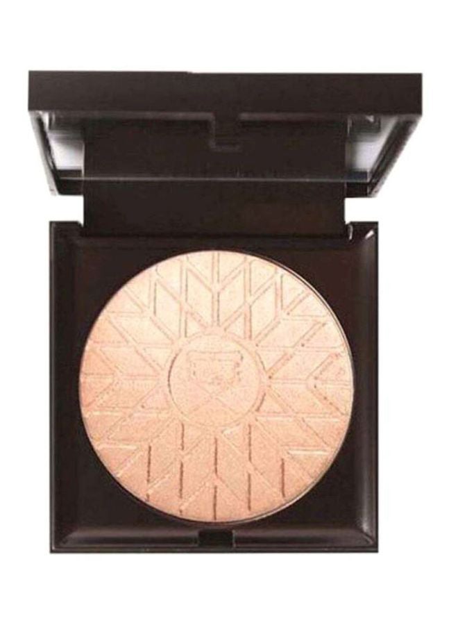 فايزارت هايلايتر جلو انتنس رملي ذهبي 05 - Image 1