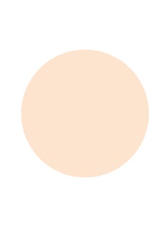VISEART Glow Intense Highlighter 05 Gold Sand  - Image 2