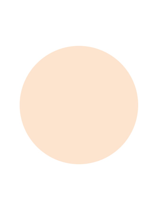 فايزارت هايلايتر جلو انتنس رملي ذهبي 05 - Image 2