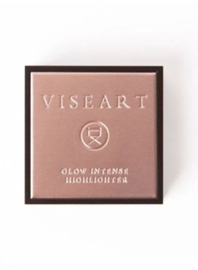 فايزارت هايلايتر جلو انتنس رملي ذهبي 05 - Image 4