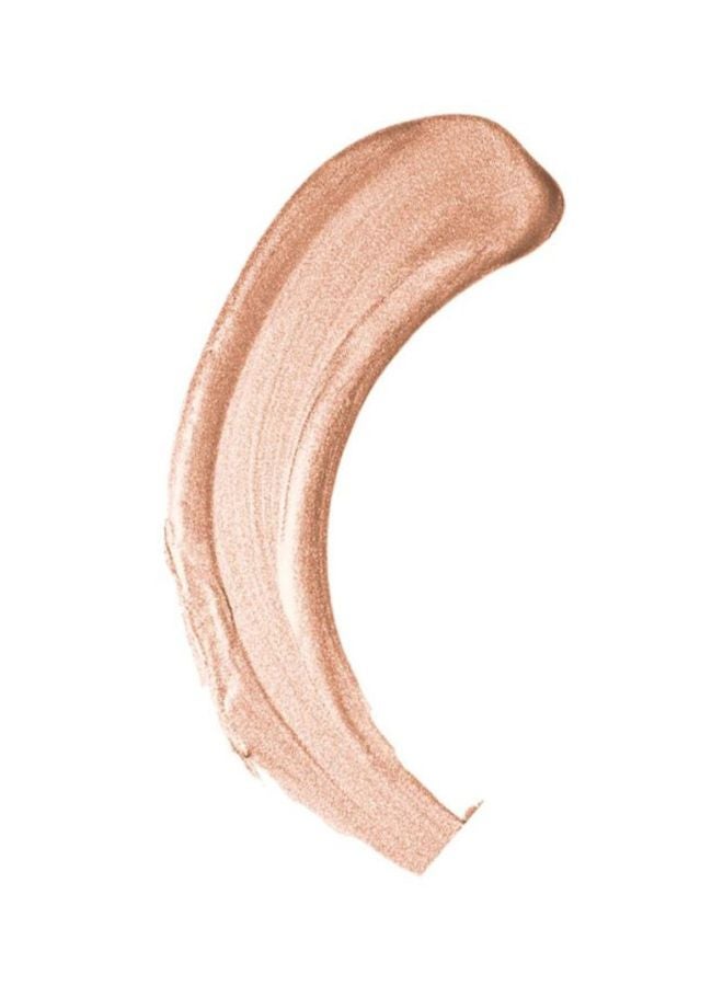Wet N Wild - Megaglo Hello Halo Liquid Highlighter 15 ML Goddess Glow - Image 1