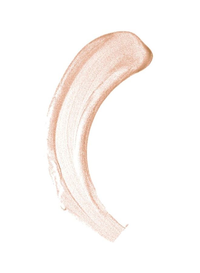 Wet N Wild - Megaglo Liquid Highlighter Halo Goodbye - Image 1