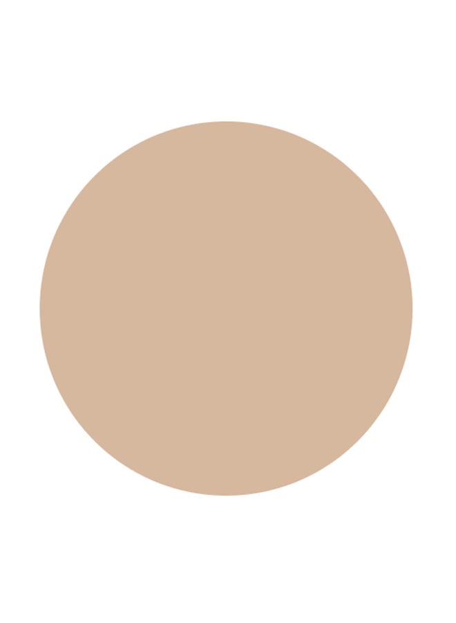 Wet N Wild - Mega Glo Highlighting Powder 333B Golden Flower Crown - Image 1