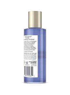 Neutrogena Eye Makeup Remover  - Image 3