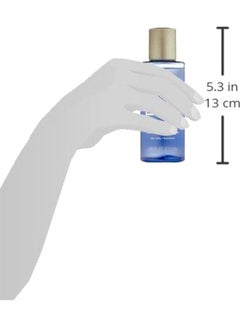Neutrogena Oil Free Eye Makeup Remover  - Image 3
