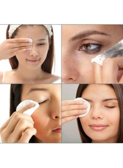 Neutrogena Oil Free Eye Makeup Remover  - Image 5