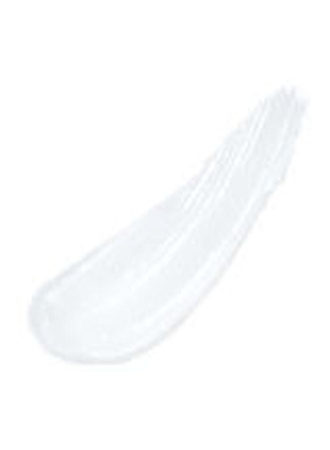 Revlon Eye And Lip Make Up Remover 0  - Image 2