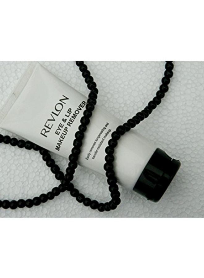 Revlon Eye And Lip Make Up Remover 0  - Image 5