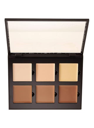Contour Cream Kit Light - v1615921026/N12420311A_1
