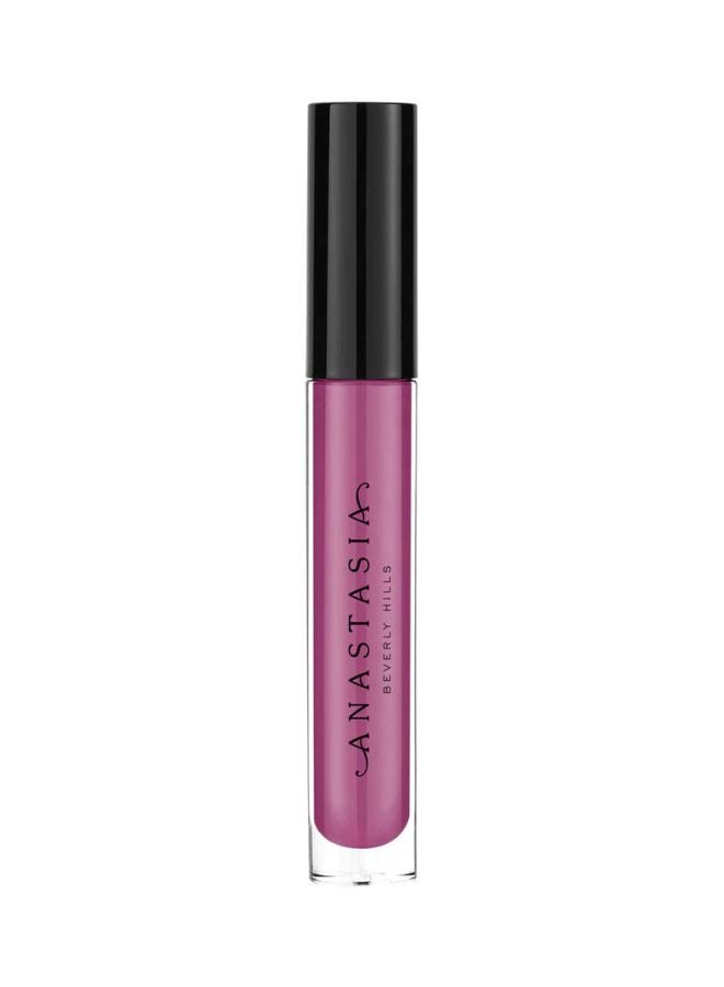 Liquid Lip Gloss Orchid - v1615921032/N22292494A_1