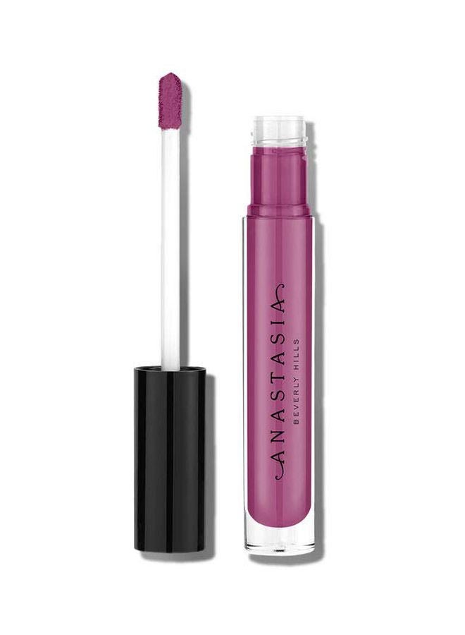 Liquid Lip Gloss Orchid - v1615921032/N22292494A_2