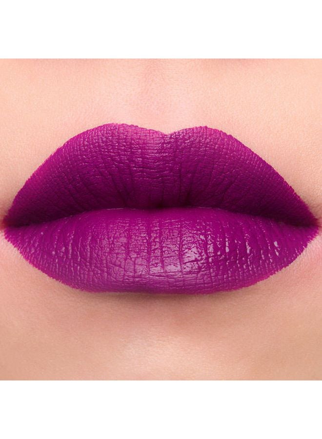 Liquid Lip Gloss Orchid - v1615921032/N22292494A_4