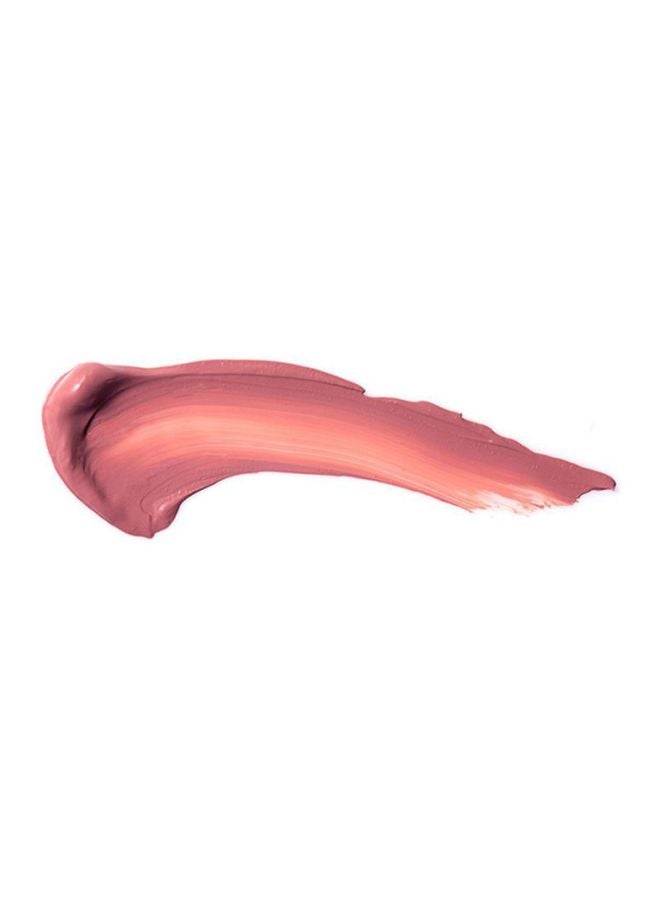ANASTASIA BEVERLY HILLS - Long-Wearing Liquid Lipstick Crush - Image 1