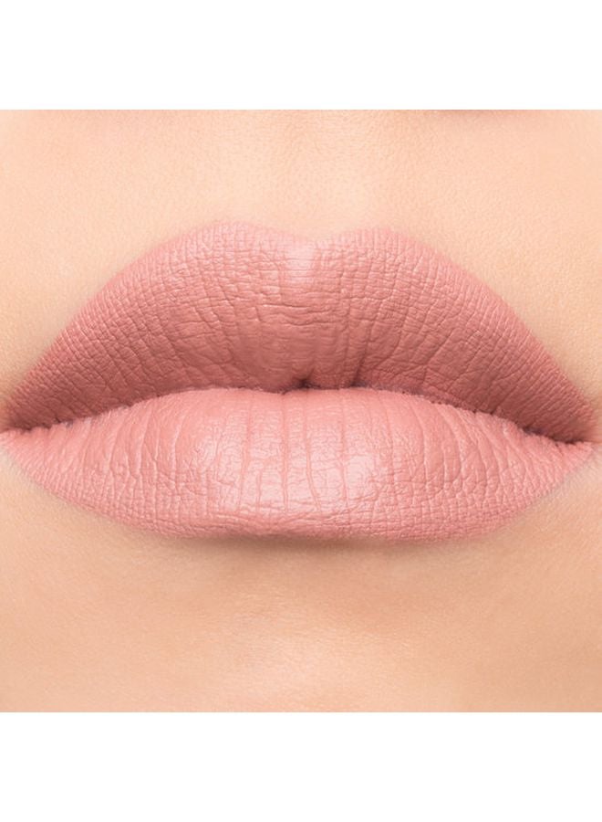 ANASTASIA BEVERLY HILLS - Long-Wearing Liquid Lipstick Crush - Image 1