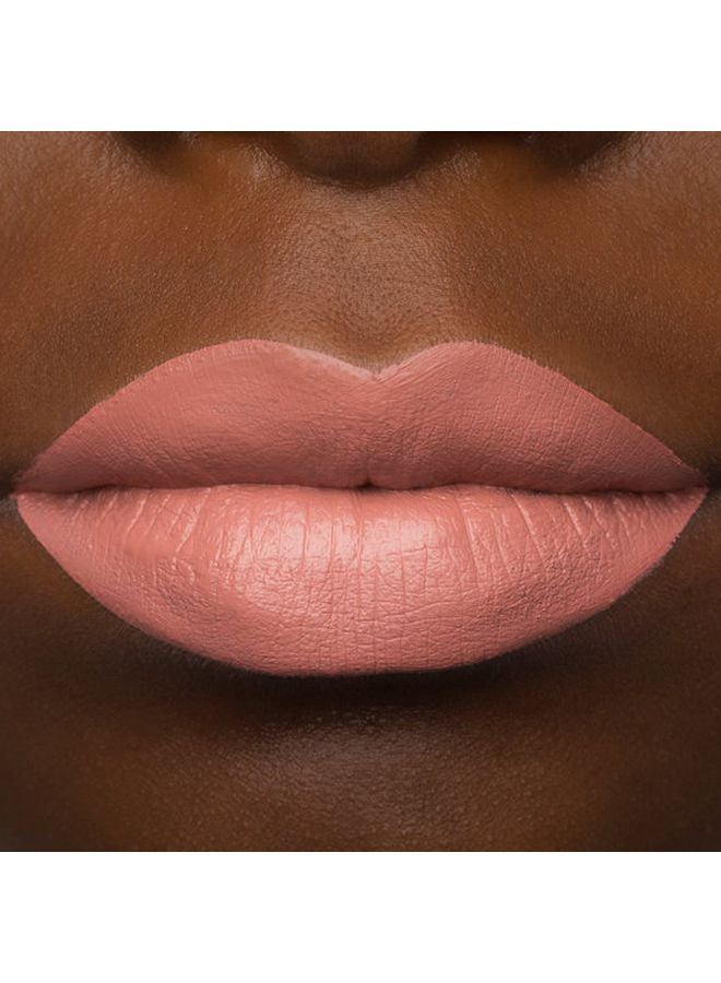 ANASTASIA BEVERLY HILLS - Long-Wearing Liquid Lipstick Crush - Image 1