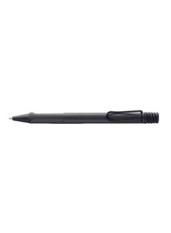 LAMY M16 Safari Ball Pen Charcoal  - Image 1
