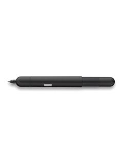 Pico Ballpoint Pen Matt Black - v1615921334/N37960939A_2