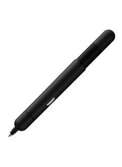 Pico Ballpoint Pen Matt Black - v1615921334/N37960939A_3