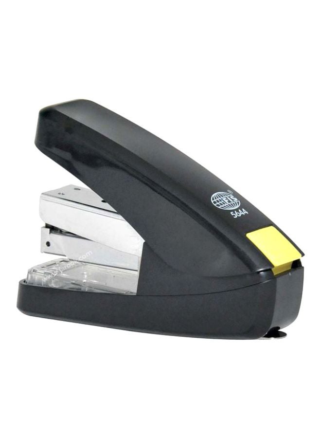 Farook Power Saving Stapler Black/Yellow