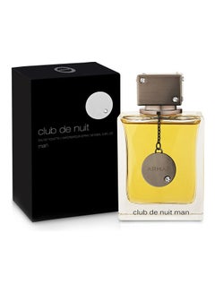 Armaf Club De Nuit EDT 105ml 