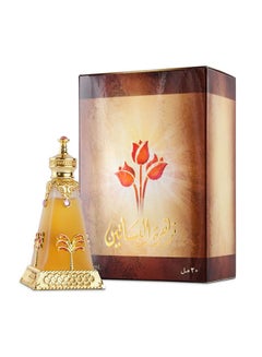 عطر زهرة البساتين 30ملليلتر