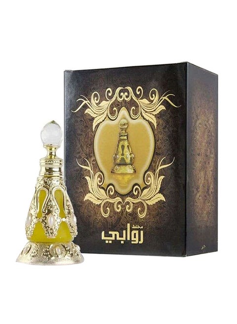 Rwaby 20ml