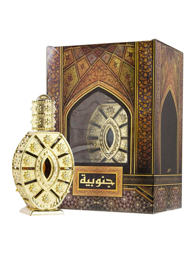 عطر جنوبية 35ملليلتر - v1615959036/N43412048A_2