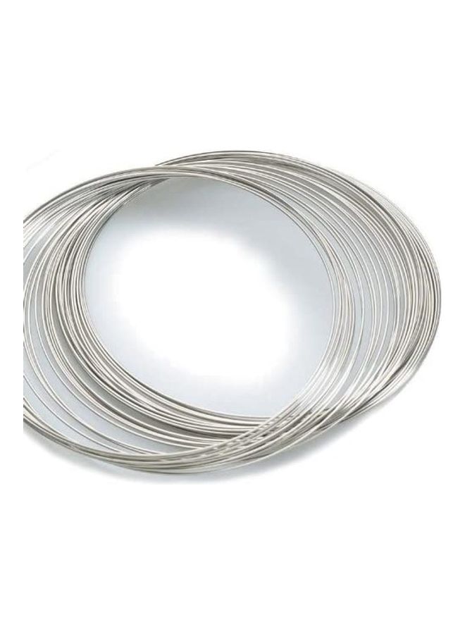 Generic - 30 Circles Necklace Memory - Image 1