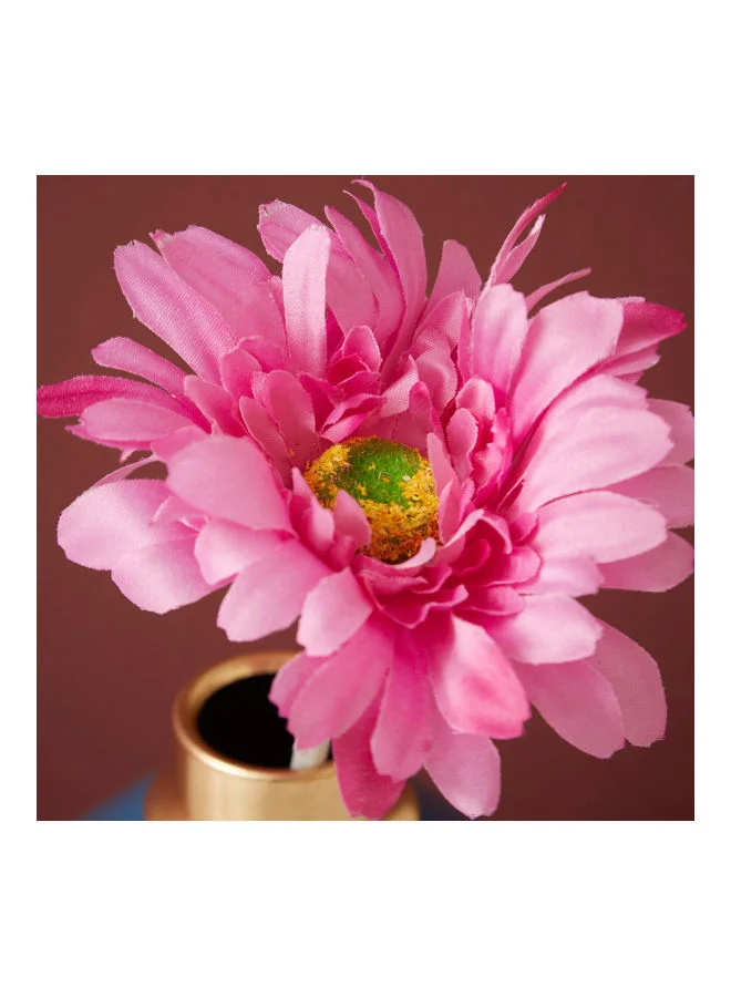 Home Box Lida Gerbera Decorative Flower Stick