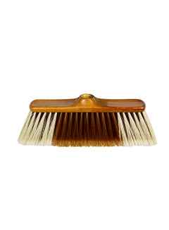 Dinasity Broom With Handle Multicolour
