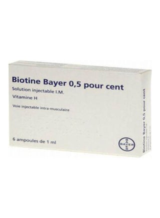 Biotine and Bepanthene Ampoules White - v1615979803/N45401950A_1