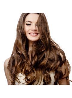 Pantene Pro-V Daily Care Oil Replacement 350ml  - Image 5
