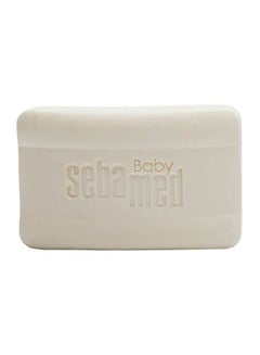 Baby Cleansing Bar - v1615982026/N23594017A_1