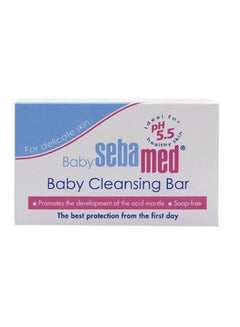 Baby Cleansing Bar - v1615982026/N23594017A_2