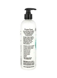 Original Sprout Leave-In Conditioner, Hypoallergic and Non Irritating Formula - 354 ml  - Image 2