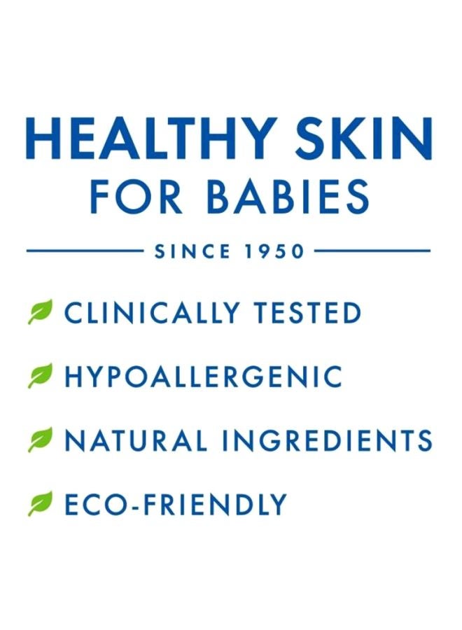 Mustela - Stelatopia Bath Oil - 200ml - Image 1