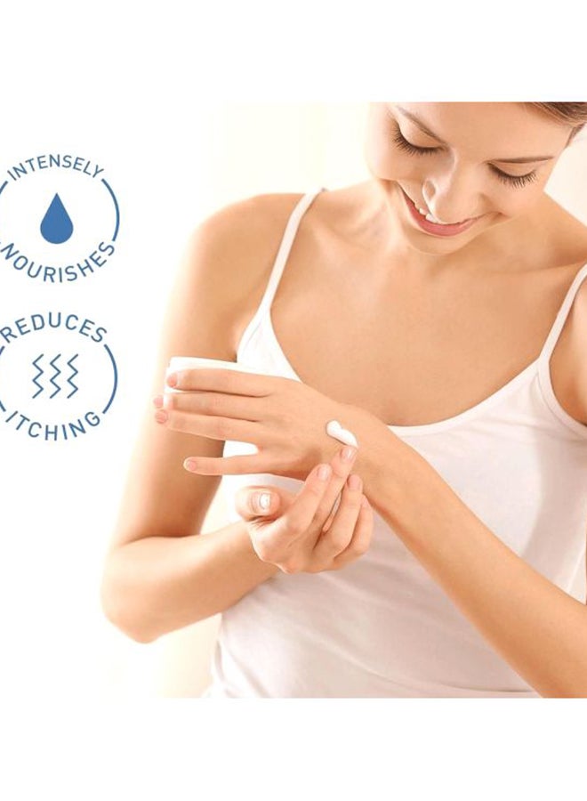 Bioderma Atoderm Hands And Nails Repairing Cream  - Image 2