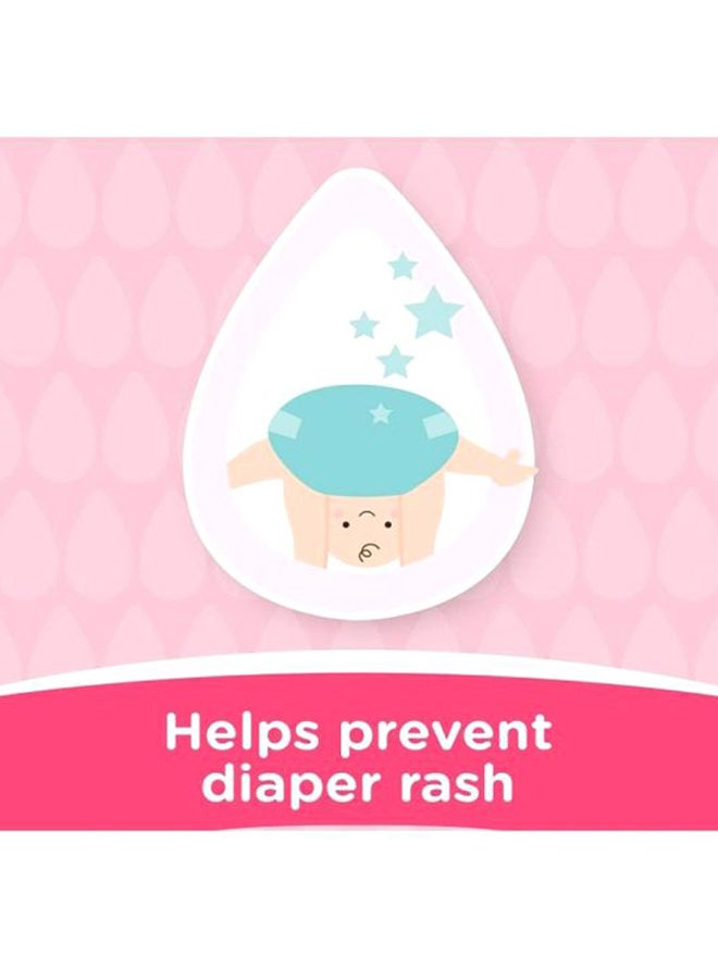 جونسون لوشن للأطفال من عبوتين - Image 3