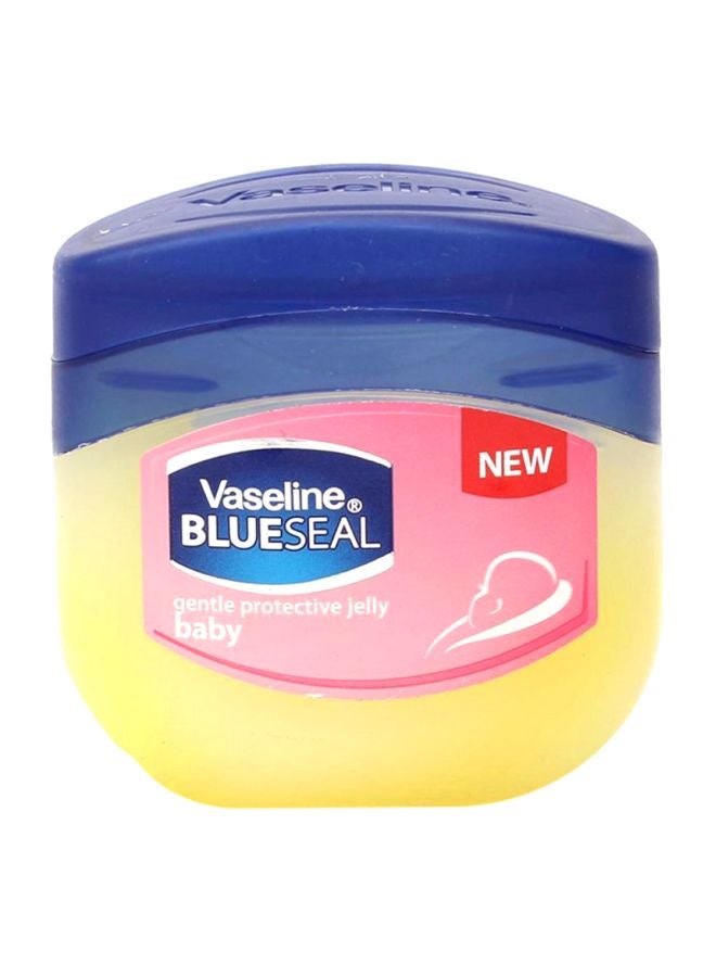 Vaseline Skin Protectant Petroleum Jelly - Image 1