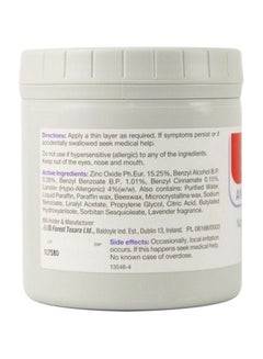 Sudocrem Antiseptic Healing Cream - 250g  - Image 3