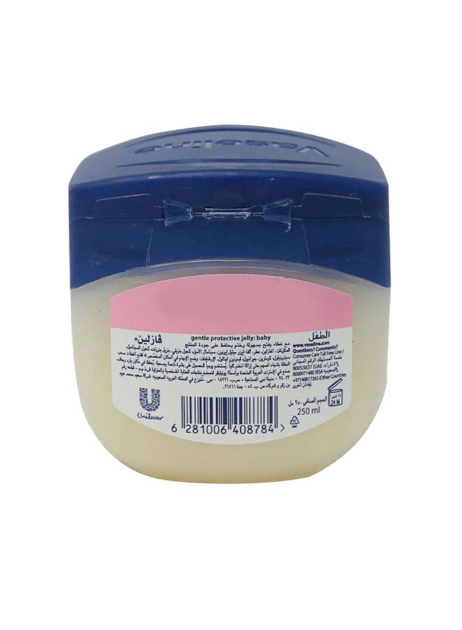 Vaseline Baby Petroleum Jelly - Image 2