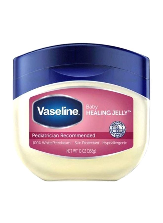 Vaseline Pack Of 2 Baby Healing Jelly - Image 2