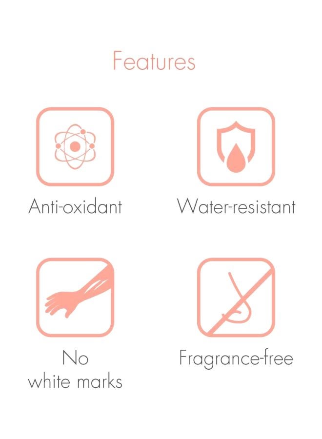 Avene Sun Protection Spray With SPF 50 - Image 4