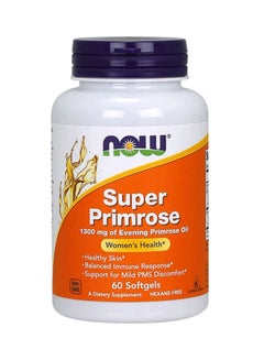 Super Primrose 60 Softgels - v1615982252/N12739798A_1