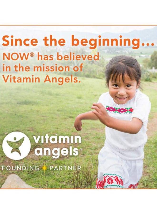 ناو فودز 60 كبسول هلامي سوبر بريمروز - Image 4